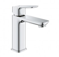 MONOMANDO LAVABO CUBEO GROHE